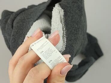 kombinezon softshell lidl: Світшот, Reserved, 8 р., 122-128 см, стан - Дуже гарний — 4