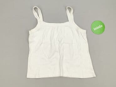 tk maxx ubrania: Selected Femme, Top damski, rozmiar XL — 2