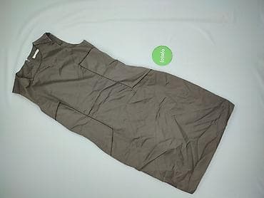 reserved wool blend: Reserved, Sukienka damska, rozmiar L — 2