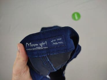 dżinsy wyprzedaż: Jeansy damskie, rozmiar S — 5