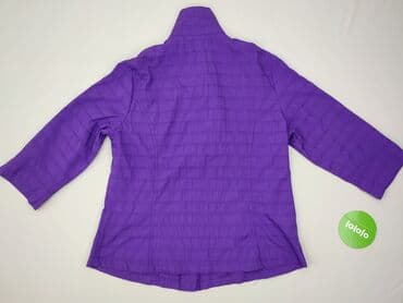 купити куртку в польщі жіночу: Сорочка жіноча, розмір 2XL — 3