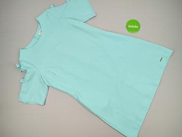 all for body: Adika, Sukienka damska, rozmiar 3XL — 3