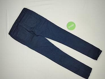 hugo jeans: Jeansy damskie, rozmiar M — 3