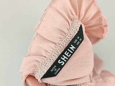 bluza polar: Shein, Bluzka damska, rozmiar M — 5