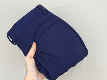 взуття жіноче олх: Asos, Spodnie materiałowe damskie, rozmiar S — 6