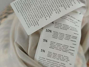 kozuch sinsay: Sinsay, Płaszcz damski, rozmiar S — 5