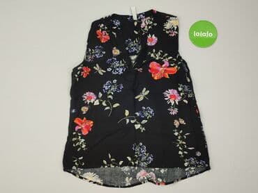 koszulka z kolibrem: Amisu, Bluzka damska, S — 2