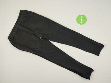 Спортивні штани: Спортивні штани жіночі, розмір S на lalafo.pl — 3 Спортивні штани: Спортивні штани жіночі, розмір S — 3