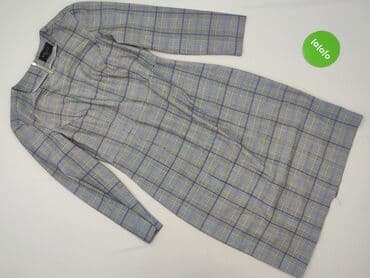 buty monotox: Mohito, Women`s dress, size XS — 2