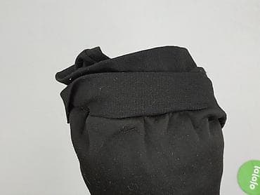 bluza fancy: Shein Curve, Bluza damska
, rozmiar 2XL — 6