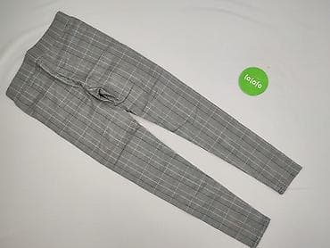 legginsy ideal: Legginsy Eleganckie damskie, rozmiar L — 3