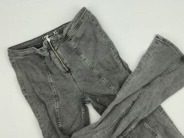 FB Sister, Джинси жіночі, розмір XL