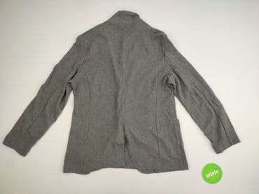 lidl piżamy: Livergy, Women`s knitwear, size XL (EU 42) — 3