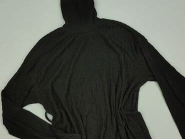 Жінкам: Shein, Гольф жіночий, розмір XS — 1