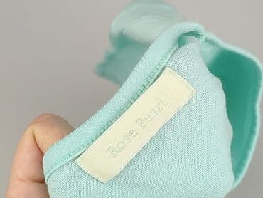 koszulka us polo: T-shirt damski, rozmiar M — 5