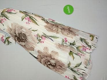 sukienki na: Sukienka damska, rozmiar S — 3
