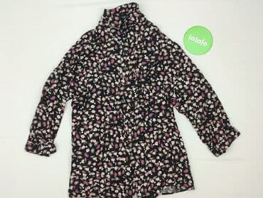 bluzki i koszule damskie medicine: Medicine, Bluzka damska, rozmiar L — 2