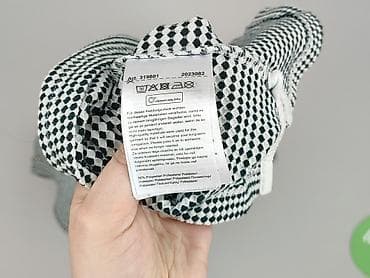 koszula cecil: Cecil, Bluzka damska, rozmiar M — 4