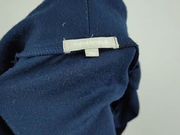 narzuty: Fisherfield, Narzutka damska, rozmiar L — 5