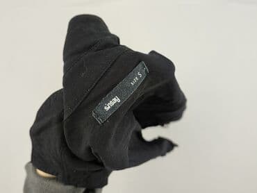 koszulki z wlasnym nadrukiem wroclaw: Sinsay, Koszula damska, S — 5