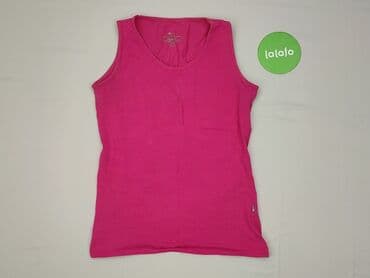 bluzki kopertowe reserved: Outdoor, Bluzka damska, rozmiar S — 2