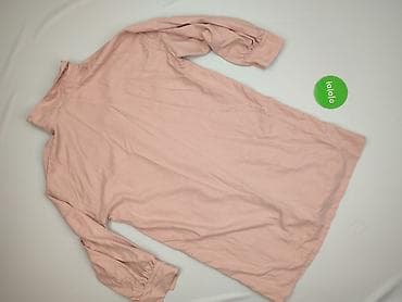 bluzki dalmatynczyk: Tunika damska, rozmiar L — 3