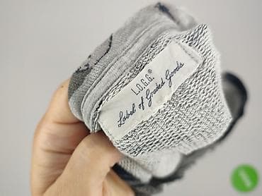 bluzki gap: H&M L.O.G.G., Bluza damska
, rozmiar M — 4