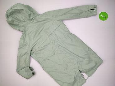 polar old navy: Medicine, Parka damska, rozmiar S — 3