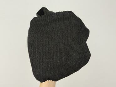 bluza relab: Bluza z kapturem damska, rozmiar S — 4