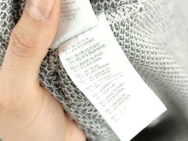 la pirogue t shirty: Светр жіночий, розмір L — 5