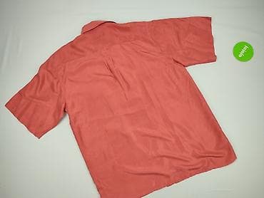 regata: Topman, Koszulа dla mężczyzn, rozmiar M — 3