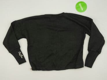 pull and bear bluza: Bluza damska
, rozmiar L — 3