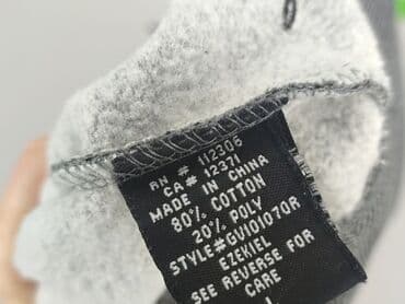 primark kurtka damska: Trencz damski, rozmiar L — 5