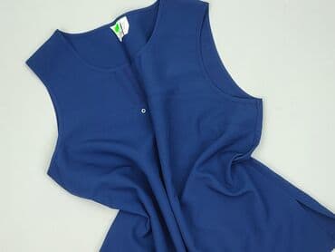 Bluzka damska, rozmiar 4XL