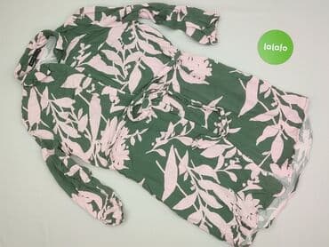 Women's Clothing: Mohito, Women`s dress, size S (EU 36) — 2