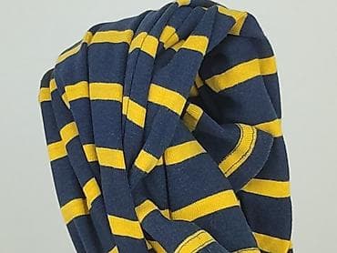 Papaya, Bluzka damska, rozmiar L — 6