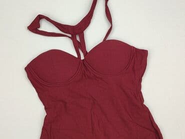 Rare London, Sukienka damska, 2XL