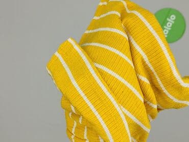 massimo bez koszulki: Amisu, Top damski, rozmiar XS — 4