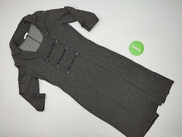 vertus sukienki: Sukienka damska, rozmiar XL — 2