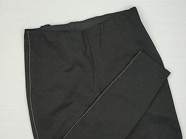 getry do koszykówki: Beloved, Legginsy rozmiar XL — 1