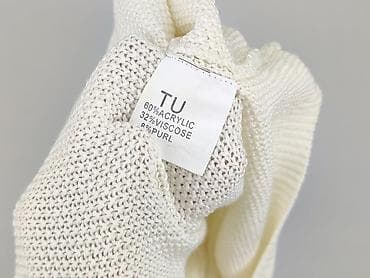 sweter n.every day: Tu, Светр жіночий, розмір Один розмір — 5