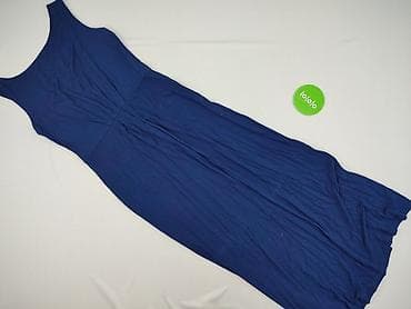 sukienki mexx: Ladies, Sukienka damska, rozmiar L — 3