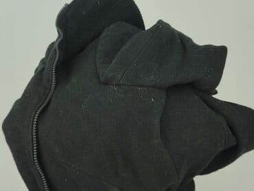 mohito kurtki płaszcze wyprzedaż: Camaïeu, Płaszcz damski, rozmiar M — 6