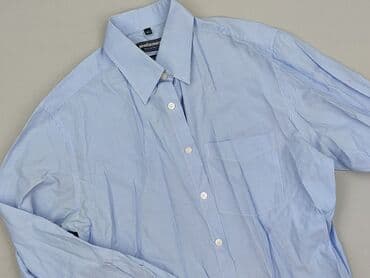 jasne buty: Excellent, Koszulа dla mężczyzn, rozmiar L — 1