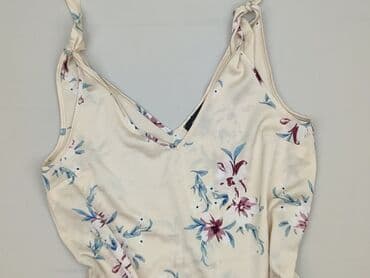 sukienka atomówki: Atmosphere, Sukienka damska, rozmiar XL — 1