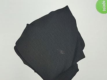 "hm": H&M Divided, Sukienka damska, rozmiar S — 5