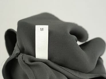 soyaconcept sukienki: Soyaconcept, Sukienka damska, rozmiar M — 6