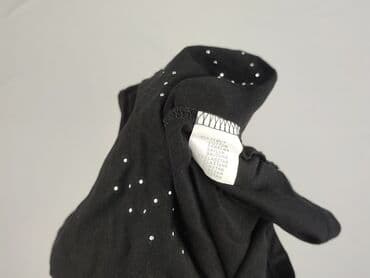 t shirty pink panther: T-shirt damski, rozmiar XL — 6