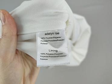 sukienki h: Sukienka damska, rozmiar S — 5