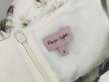 rysunki sukienek: Phase Eight, Sukienka damska, rozmiar S — 4